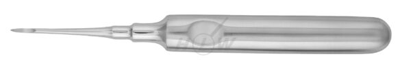 Heidbrink 3 - extrakční páka - 2,5 mm