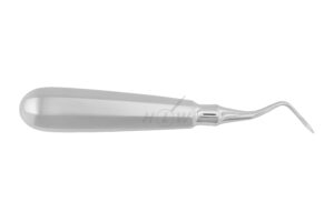 Heidbrink 2 - extrakční páka - 2,5 mm