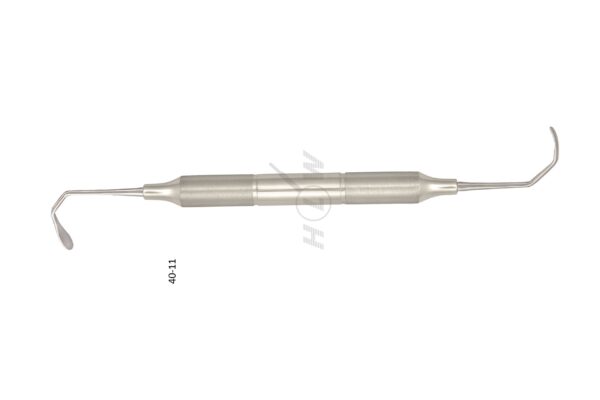 Sinus lift K77