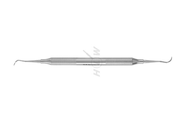 Scaler 204 S