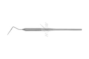 Sonda PCPUNC15