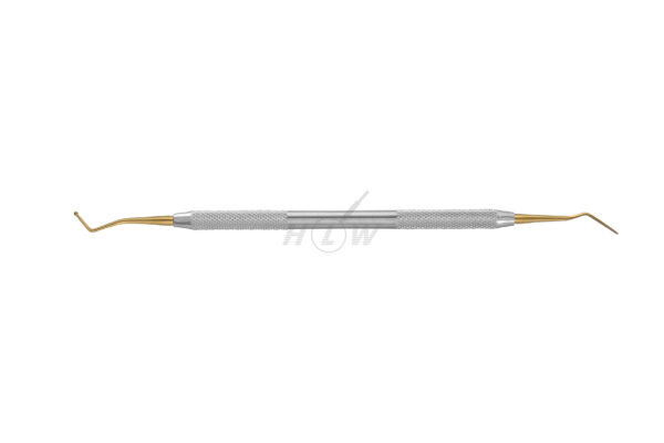 Modelovací nástroj - 1,5 mm a 1,3 mm